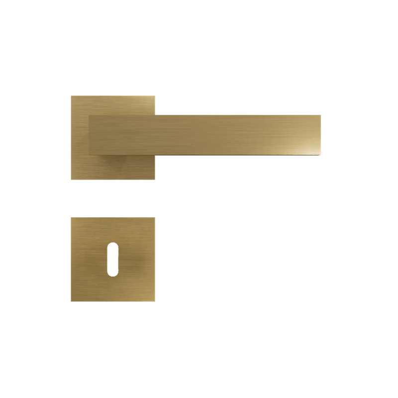 Copia de retro_RQ2_interna_dourado
